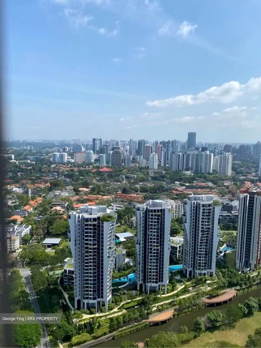 Echelon (D3), Condominium #540952651